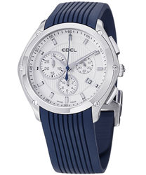 Ebel Classic Men's Watch Model 9503Q51.1633560