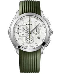 Ebel Classic Men's Watch Model 9503Q51.1633561
