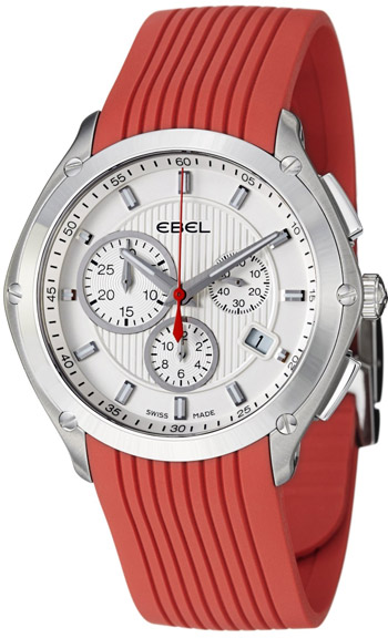 Ebel Classic Men's Watch Model 9503Q51.1633567