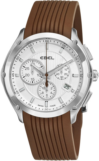 Ebel Classic Men's Watch Model 9503Q51.1633568