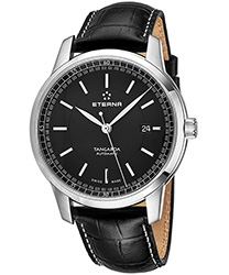 Eterna KonTiki Tangaroa Men's Watch Model: 2948.41.51.0277