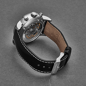 Eterna Tangaroa Men's Watch Model 2949.41.67.1261 Thumbnail 3