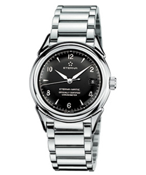Eterna 1948 Men's Watch Model 8423.41.11.0104