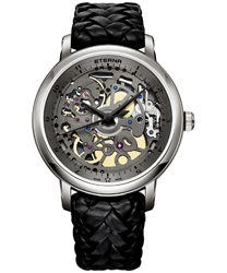 Eterna Special Edition Men's Watch Model 7000.41.14.1409
