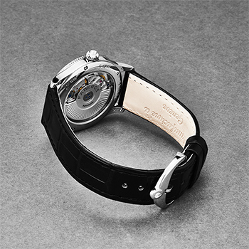 Faberge Agathon Ladies Watch Model FAB-200 Thumbnail 3