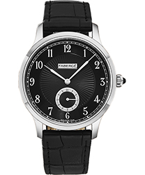 Faberge Agathon Men's Watch Model: FAB-209