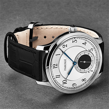 Faberge Agathon Men's Watch Model FAB-215 Thumbnail 2