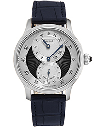 Faberge Agathon Men's Watch Model FAB-216
