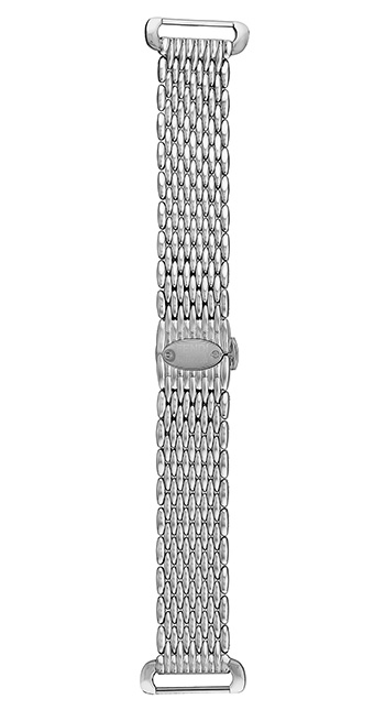 Fendi Selleria Watch Band Model BR8153-Strap