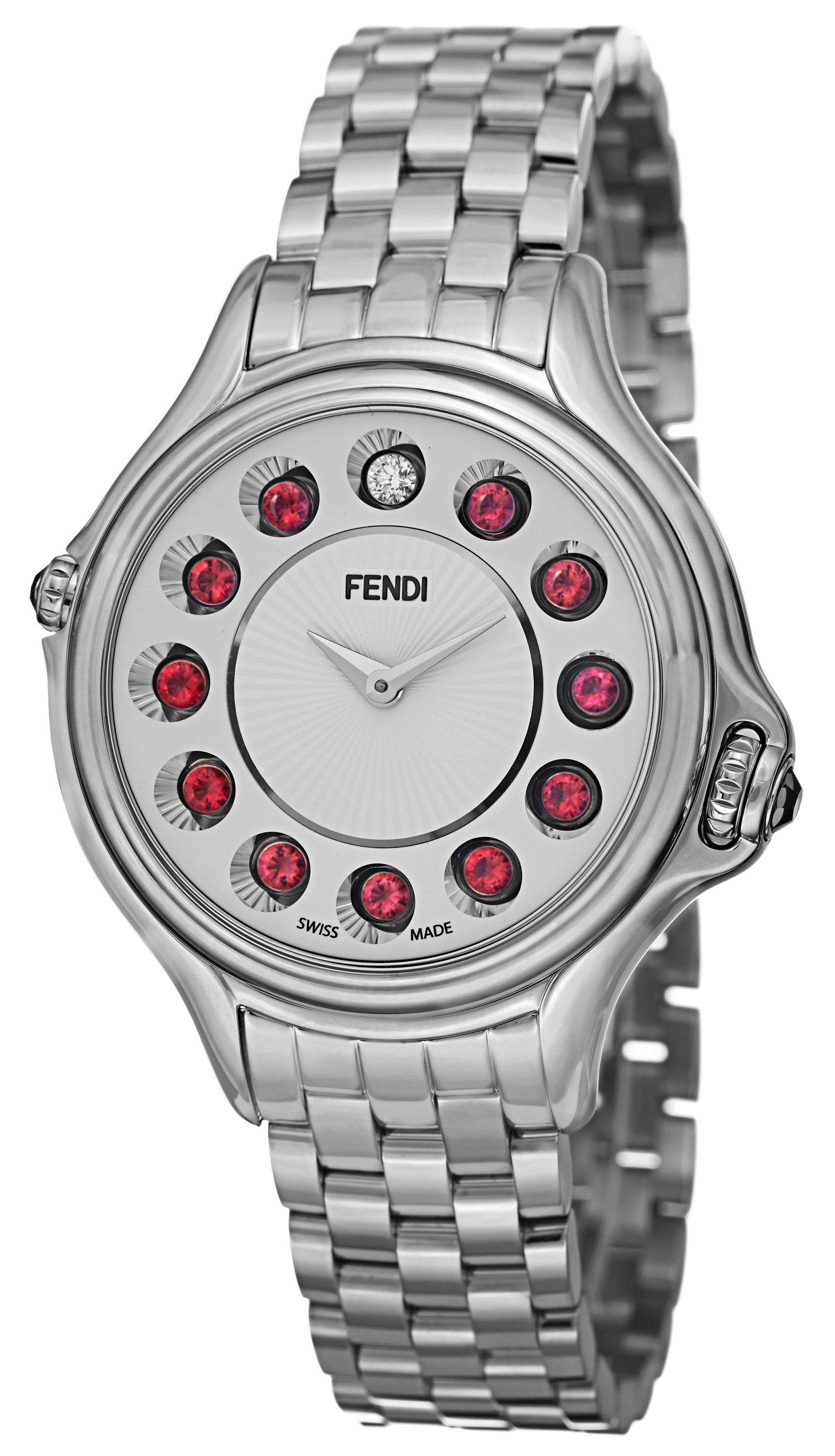 fendi watches price