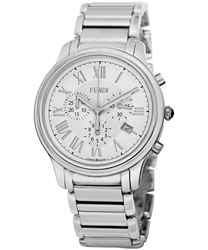 Fendi Classico Men's Watch Model: F252014000