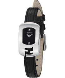 Fendi Chameleon Ladies Watch Model: F300021011D1