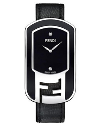 Fendi Chameleon Ladies Watch Model: F311031011D1