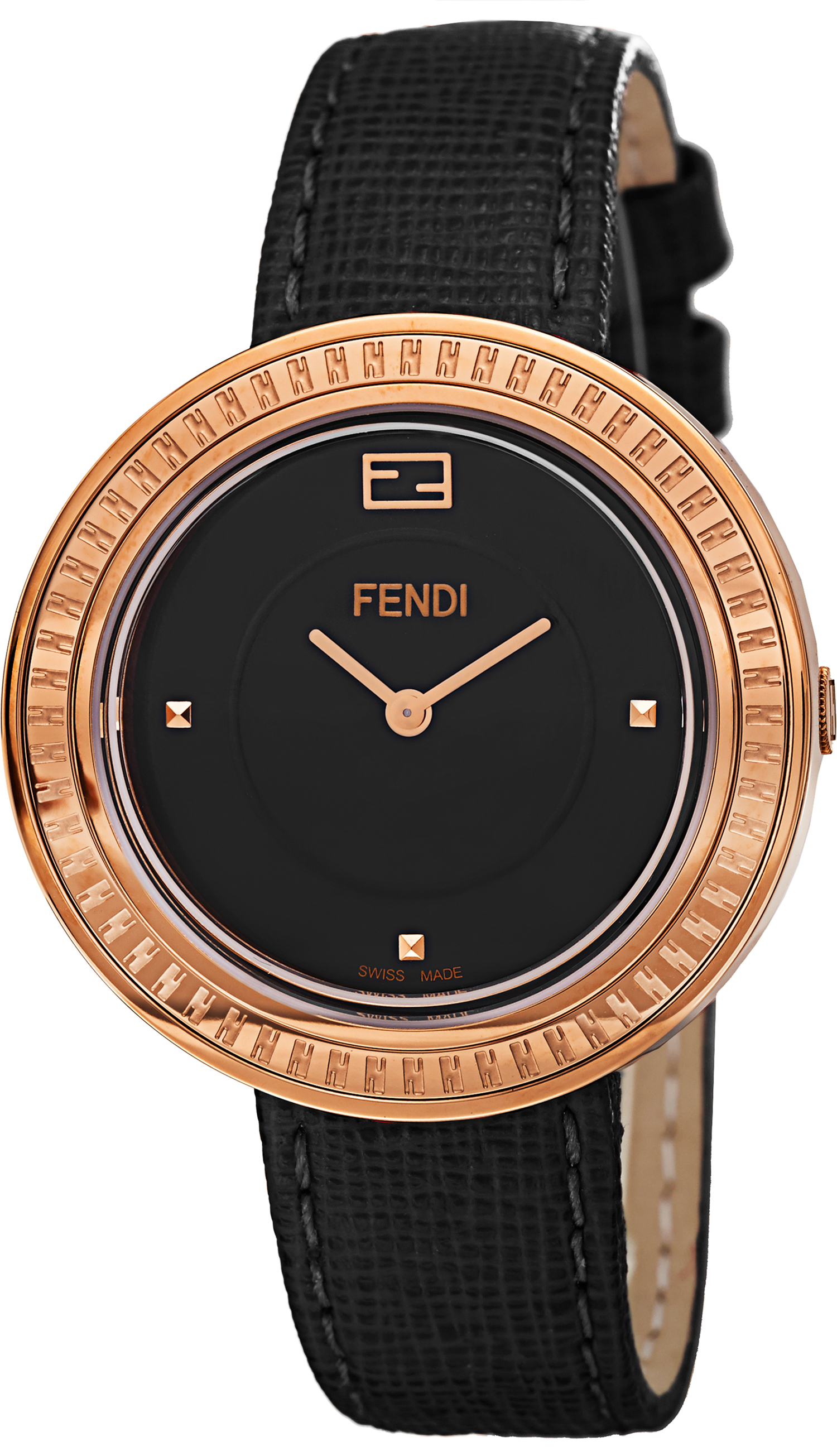 Fendi My Way Ladies Watch Model: F350531011