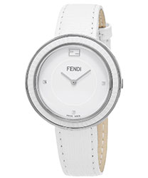 Fendi My Way Ladies Watch Model: F358034041