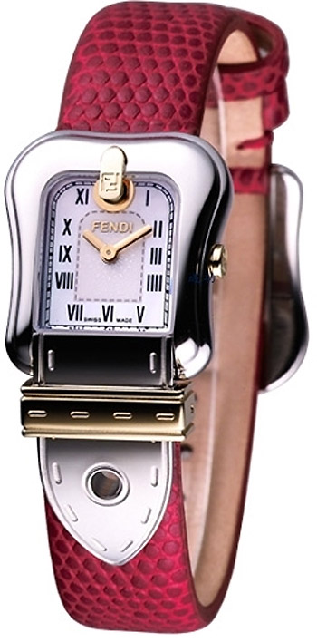 Fendi B. Fendi Ladies Watch Model F372247