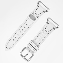 Fendi Selleria Watch Band  Model PS18R04S