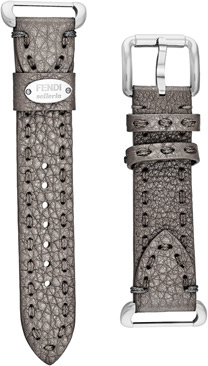 Fendi Selleria Watch Band Model SS18RD6S