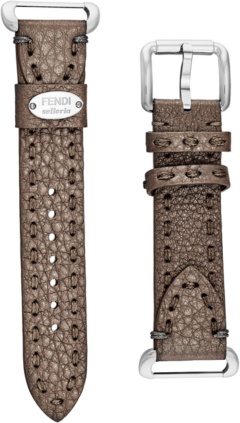 Fendi Selleria Watch Band Model SS18RE6S