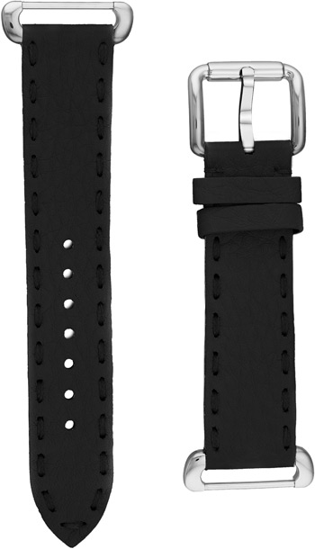 Fendi Selleria Watch Band Model SSN18R01S