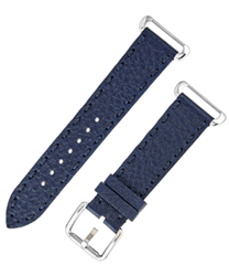 Fendi Selleria Watch Band Model: SSN18R03S