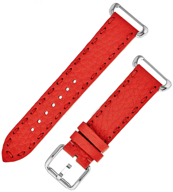 Fendi Selleria Watch Band Model SSN18RC7S