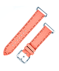 Fendi Selleria Watch Band Model SSN18RD7S