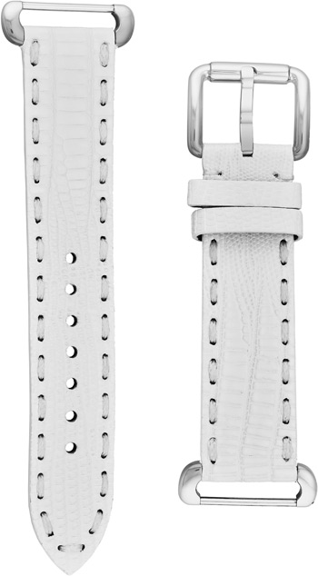 Fendi Selleria Watch Band Model TSN18R04S