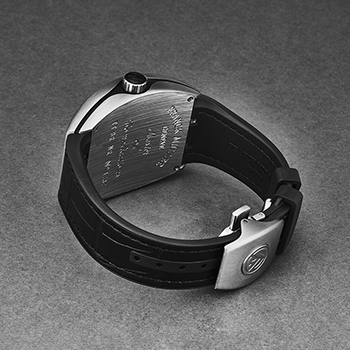 Franck Muller Vanguard Men's Watch Model 45SCTTBRNBLKBLK Thumbnail 2