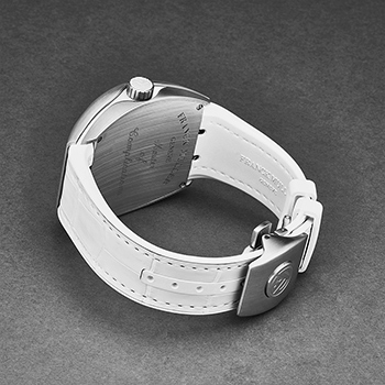 Franck Muller Vanguard Men's Watch Model 45SCWHTWHTWHT-1 Thumbnail 4