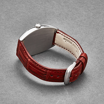 Franck Muller Casabalanca Men's Watch Model 6850SCLTDSV Thumbnail 3
