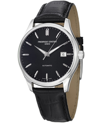 Frederique Constant Classics Men's Watch Model: FC-303B5B6