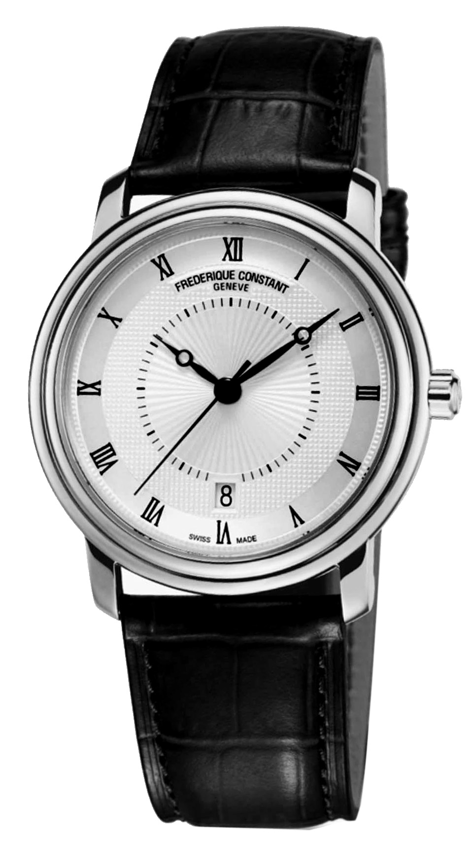 frederique constant runabout chronograph price frederique constant runabout chronograph price