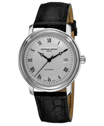 Frederique Constant Classics Men's Watch Model FC-303MC4P6