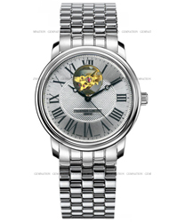 Frederique Constant Persuasion Men's Watch Model FC-310M3P6B2