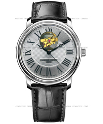 Frederique Constant Persuasion Men's Watch Model FC-310M3P6