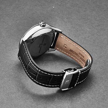 Frederique Constant SmartWatch Men's Watch Model FC285LGS5B6 Thumbnail 2