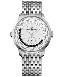 Girard-Perregaux 1966 Men's Watch Model: 49557-11-132-11A
