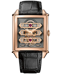 Girard-Perregaux Vintage 1945 Men's Watch Model: 99880-52-000-BA6A