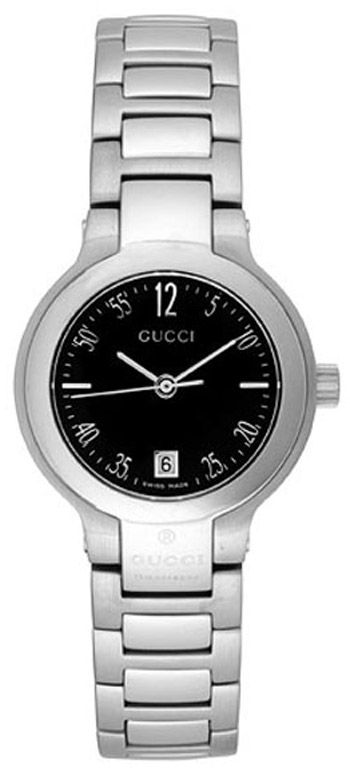 Gucci 8905 Series Ladies Watch Model YA089501