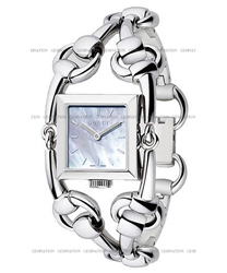 Gucci Signoria Ladies Watch Model: YA116301