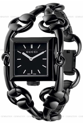 Gucci Signoria Ladies Watch Model YA116310