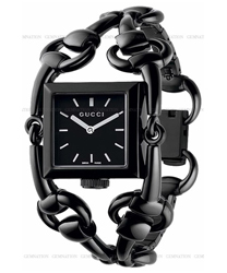 Gucci Signoria Ladies Watch Model: YA116310
