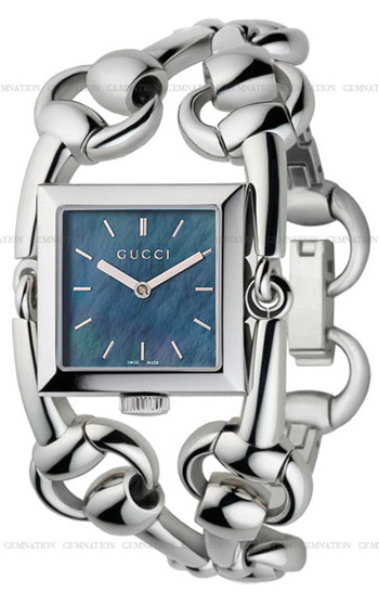 Gucci Signoria Ladies Watch Model YA116502