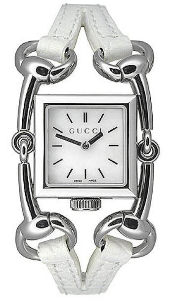 Gucci Signoria Ladies Watch Model YA116504