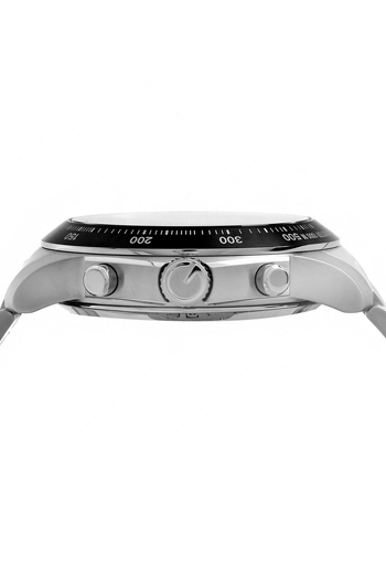 Gucci G-Timeless Men's Watch Model YA126214 Thumbnail 3