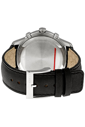 Gucci G-Timeless Men's Watch Model YA126223 Thumbnail 3