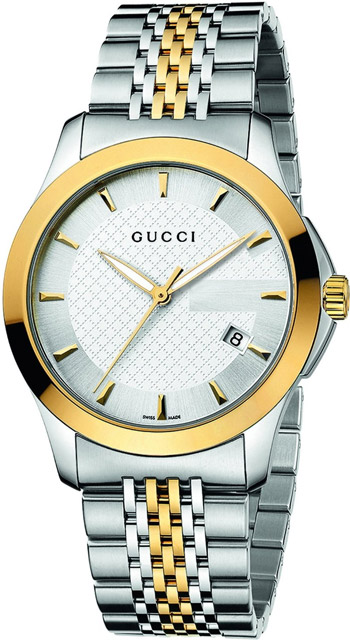 Gucci G-Timeless Men
