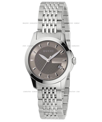 Gucci G-Timeless Ladies Watch Model YA126503