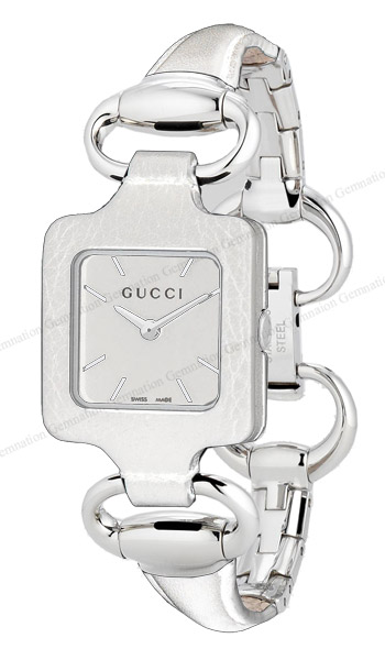 Gucci 1921 Ladies Watch Model YA130404